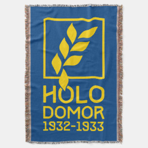 Holodomor Filt