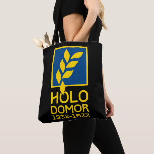 Holodomor Tygkasse