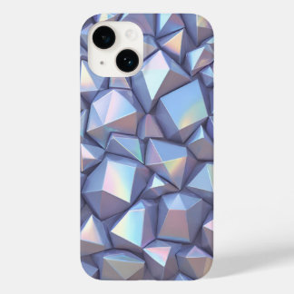 Holografi