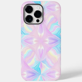 holografisk effekt