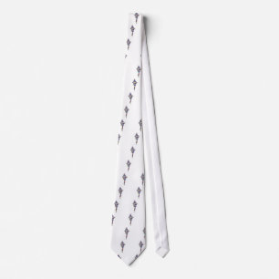 holografisk flapper slips