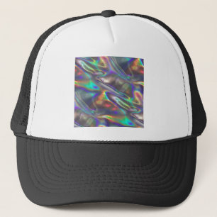 holografisk keps