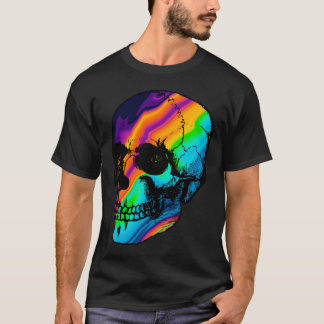 Holografisk skifthälsfästare.png t shirt