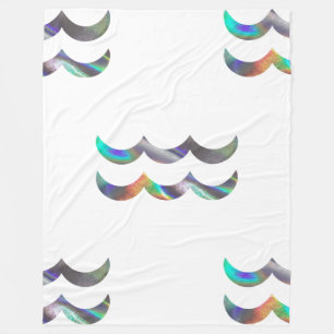 hologram aquarius filt