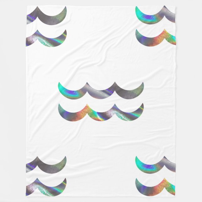 hologram aquarius filt (Framsidan)