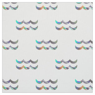 hologram aquarius tyg