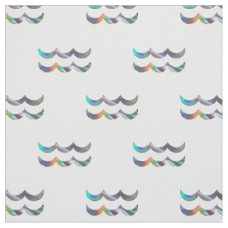 hologram aquarius tyg