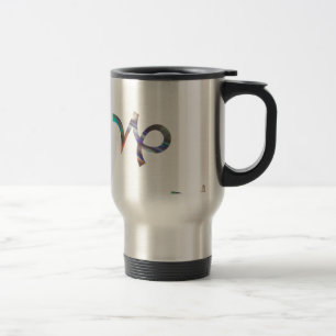hologram Capricorn Resemugg