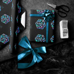 Hologram D20 Crit AF | PnP Tabletop Gamer Dice Presentpapper<br><div class="desc">CRIT, AF! Den spelar på så sätt, välj ditt vapen och rullningsinitiativ med novelty Gek chic Gamer som omsluter är också idealiskt för halvtidsinriktade möbler, decoupage, eller hemdekorprojekt. Perfekt för alla old school-bordspennor med RPG-pennor och fantasi-spelare (PnP) med 20 sidor lång polyhedralspets med en naturlig 20-dagarsskiva för den rollande magiska...</div>