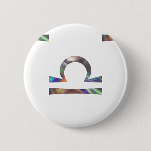 hologram Libra Knapp