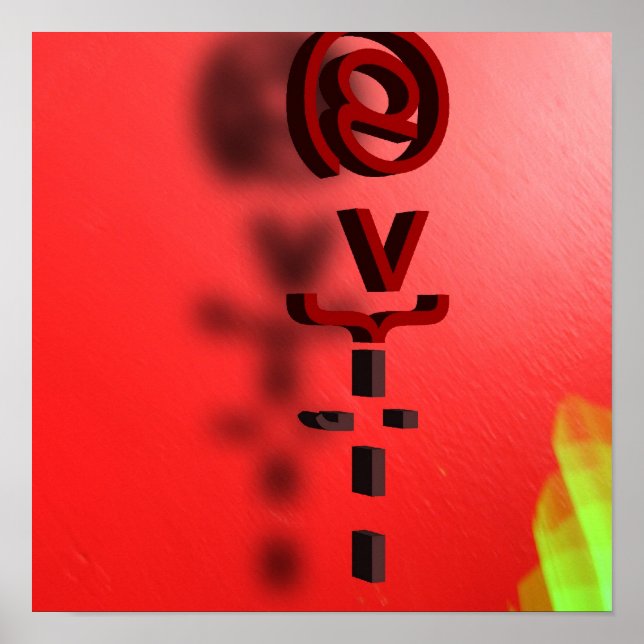 hologram rotera v2-kopia poster (Framsidan)