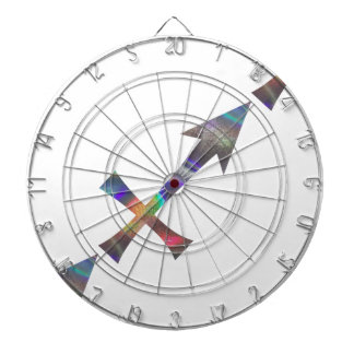 hologram Sagittarius Piltavla