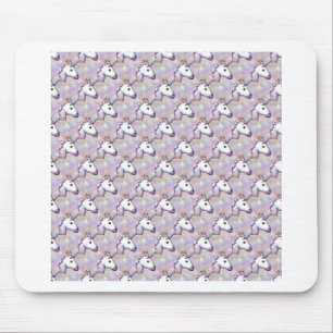hologram unicorn emoji musmatta
