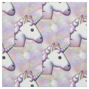 hologram unicorn emoji tyg