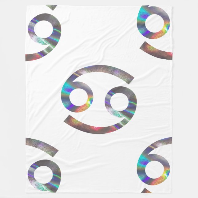 hologramcancer filt (Framsidan)