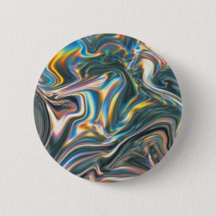Holographic krom knapp