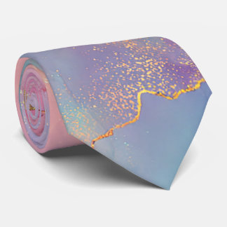 Holographic Sparkle Glitter Slips