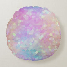 holosparkle mosaik :