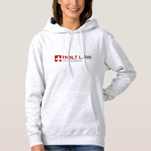 Holt Law Women's T Shirt