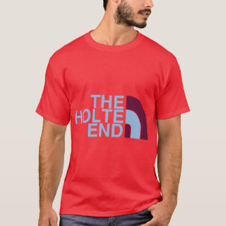Holte End T Shirt