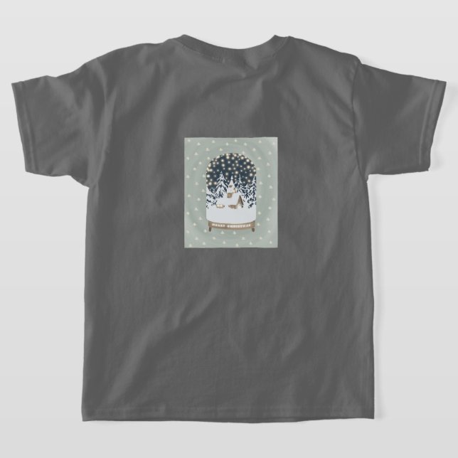 holydays_1_a smart jul_1 t-shirt (Laydown baksida )