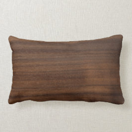 Holz Baum Wood Lumbarkudde