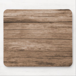 Holz Bretter Wood Musmatta