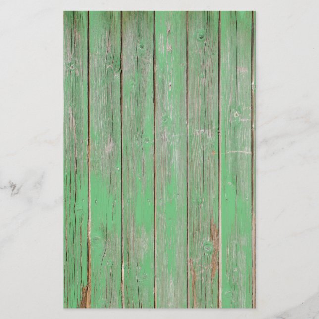 Holz Holzoptik (Framsida)