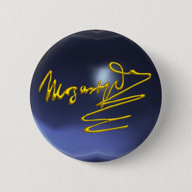 HOMAT TO MOZART,blue topaz Knapp (Framsida)