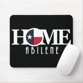 HOME Abilene Texas Musmatta