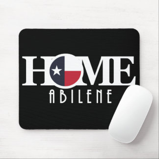 HOME Abilene Texas Musmatta