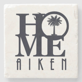HOME Aiken SC Stenunderlägg