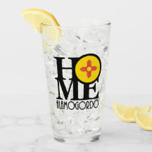 HOME Alamogordo New mexico