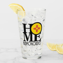 HOME Alamogordo New mexico Glaskopp