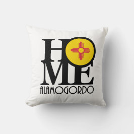 HOME Alamogordo New mexico Kudde