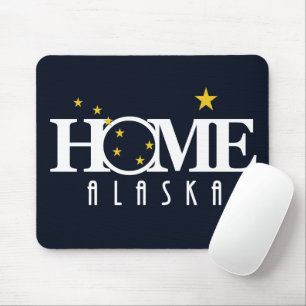 HOME Alaska Musmatta