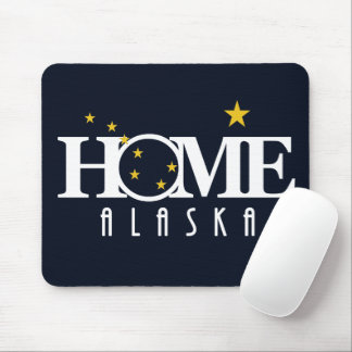 HOME Alaska Musmatta