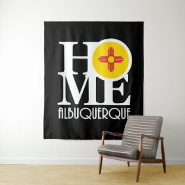 HOME Albuquerque New mexico