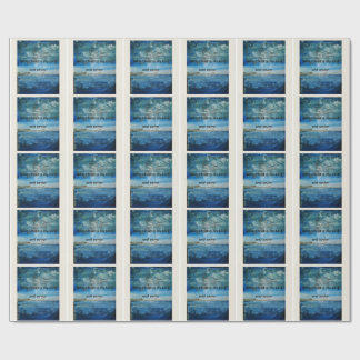 home and living presentpapper