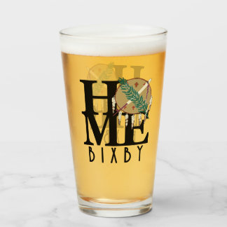 HOME Bixby Oklahoma Glaskopp