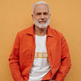 Home Brewing Älskare T Shirt