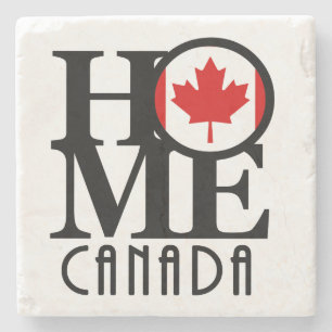 HOME Canada Stenunderlägg