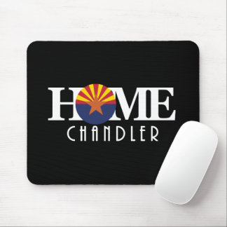 HOME Chandler Arizona Musmatta