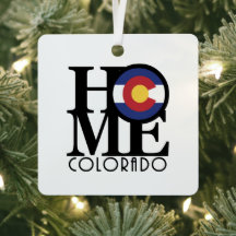 HOME Colorado
