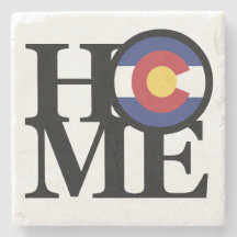 HOME Colorado