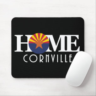 HOME Cornville Musmatta