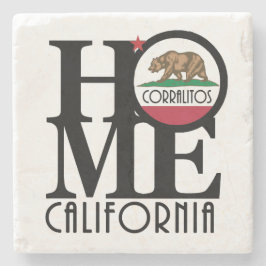 HOME Corralitos Stenunderlägg