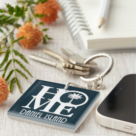 HOME Daniel Island South Carolina