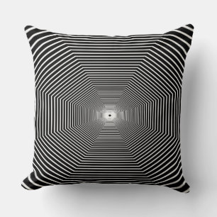 Home Décor Pillows Poufs Dekorativ kudde