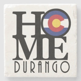 HOME Durango Stenunderlägg